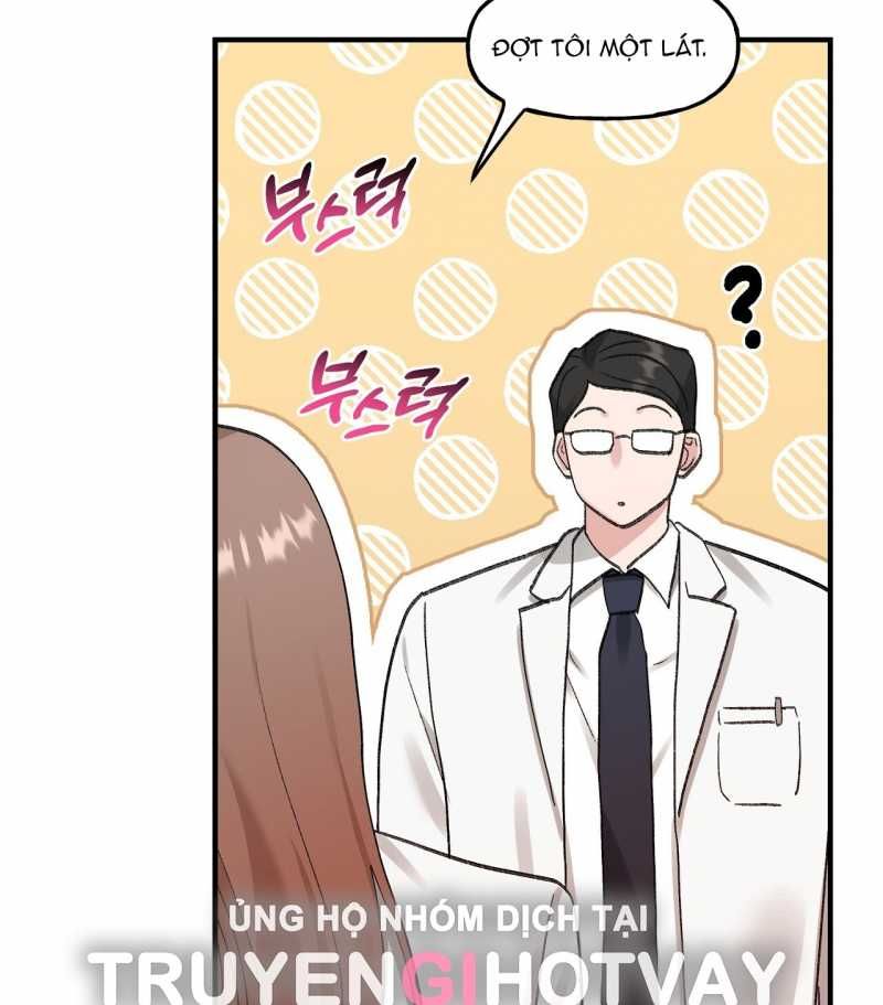 đọc truyện [18+] Xx Hồng Hào Khêu Gợi Chương 5.2 ảnh 13 tại Giả Dược