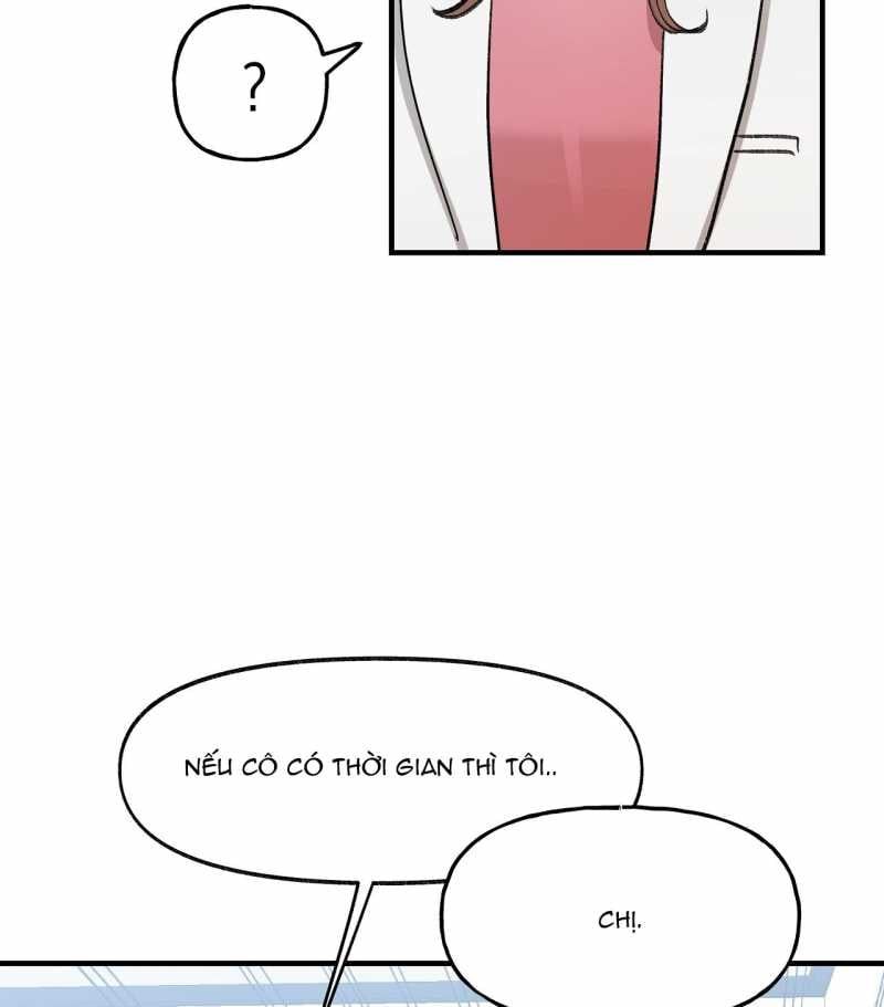đọc truyện [18+] Xx Hồng Hào Khêu Gợi Chương 5.2 ảnh 19 tại Giả Dược