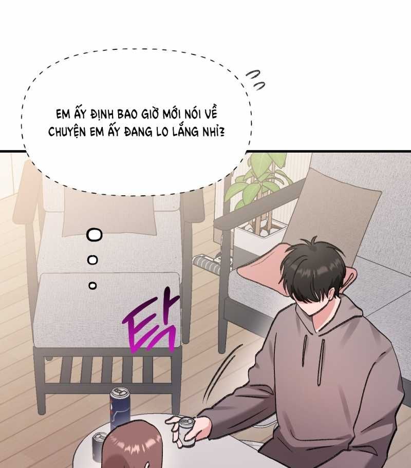 đọc truyện [18+] Xx Hồng Hào Khêu Gợi Chương 5.2 ảnh 35 tại Giả Dược