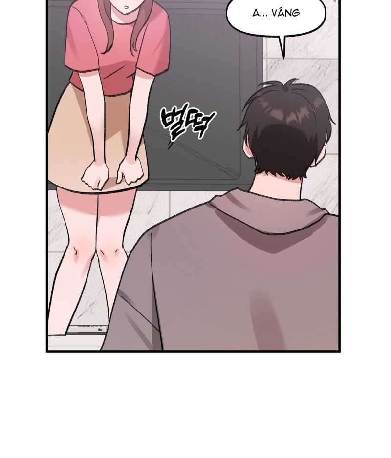 đọc truyện [18+] Xx Hồng Hào Khêu Gợi Chương 5.2 ảnh 40 tại Giả Dược