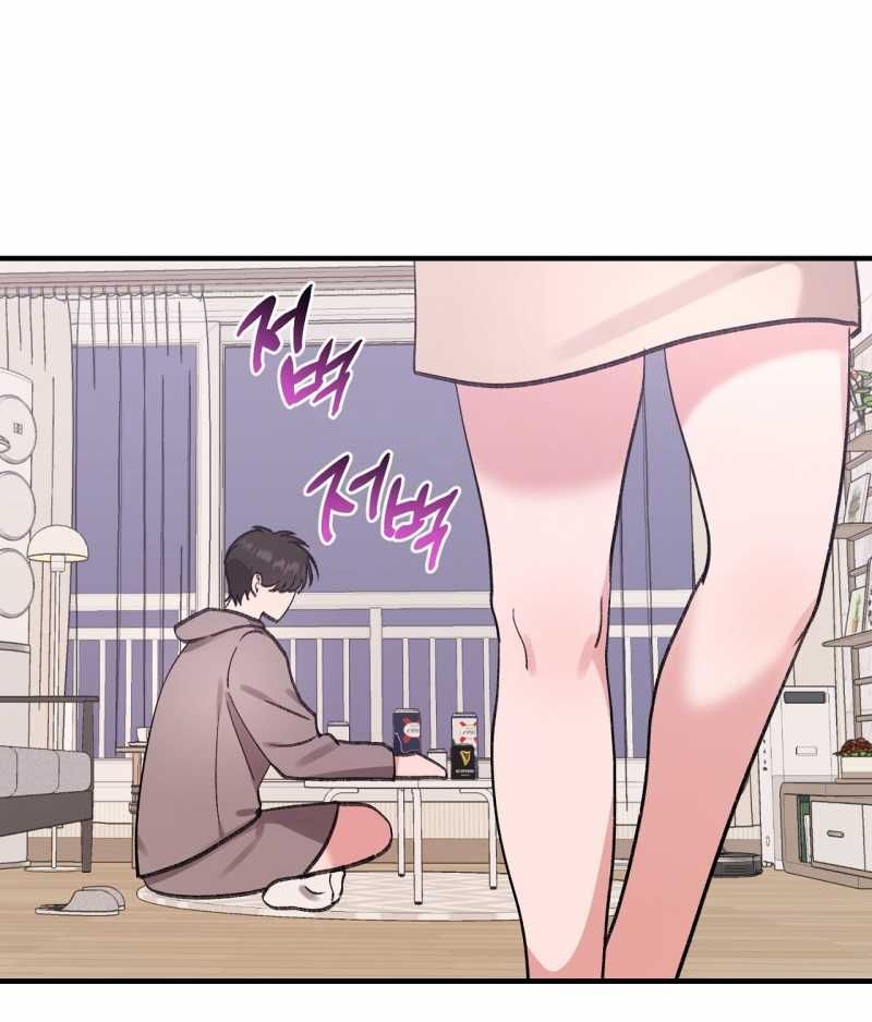 đọc truyện [18+] Xx Hồng Hào Khêu Gợi Chương 5.2 ảnh 41 tại Giả Dược
