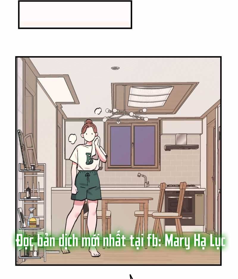 đọc truyện [18+] Xx Hồng Hào Khêu Gợi Chương 5.2 ảnh 44 tại Giả Dược