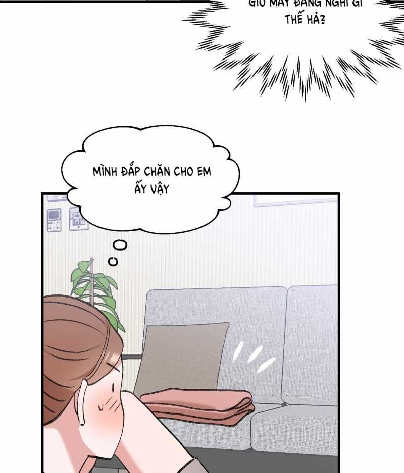 đọc truyện [18+] Xx Hồng Hào Khêu Gợi Chương 5.2 ảnh 58 tại Giả Dược