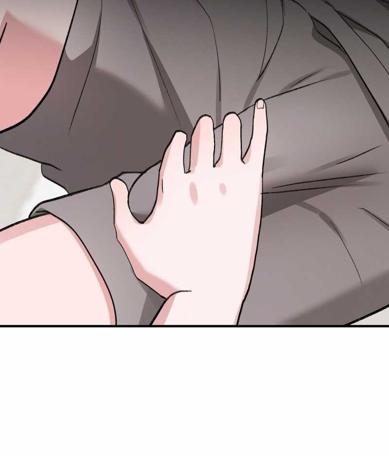 đọc truyện [18+] Xx Hồng Hào Khêu Gợi Chương 5.2 ảnh 62 tại Giả Dược