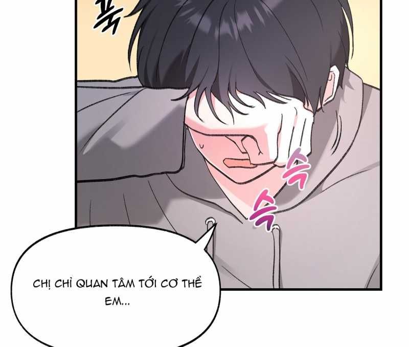đọc truyện [18+] Xx Hồng Hào Khêu Gợi Chương 5.2 ảnh 77 tại Giả Dược