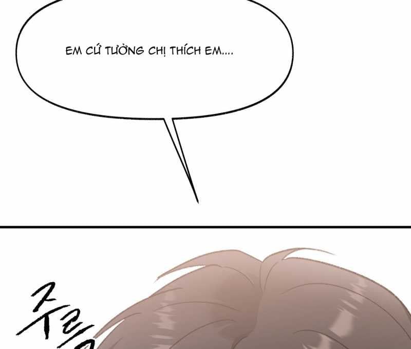 đọc truyện [18+] Xx Hồng Hào Khêu Gợi Chương 5.2 ảnh 82 tại Giả Dược