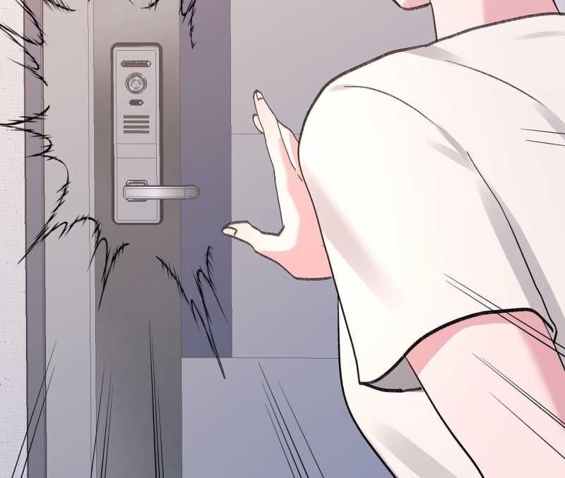 đọc truyện [18+] Xx Hồng Hào Khêu Gợi Chương 5.2 ảnh 93 tại Giả Dược