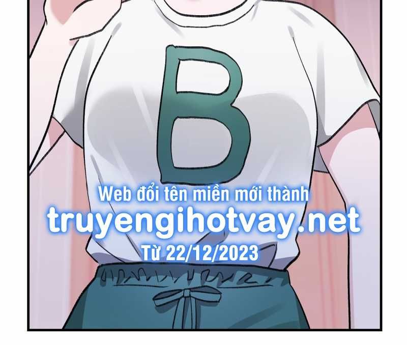 đọc truyện [18+] Xx Hồng Hào Khêu Gợi Chương 5.2 ảnh 96 tại Giả Dược