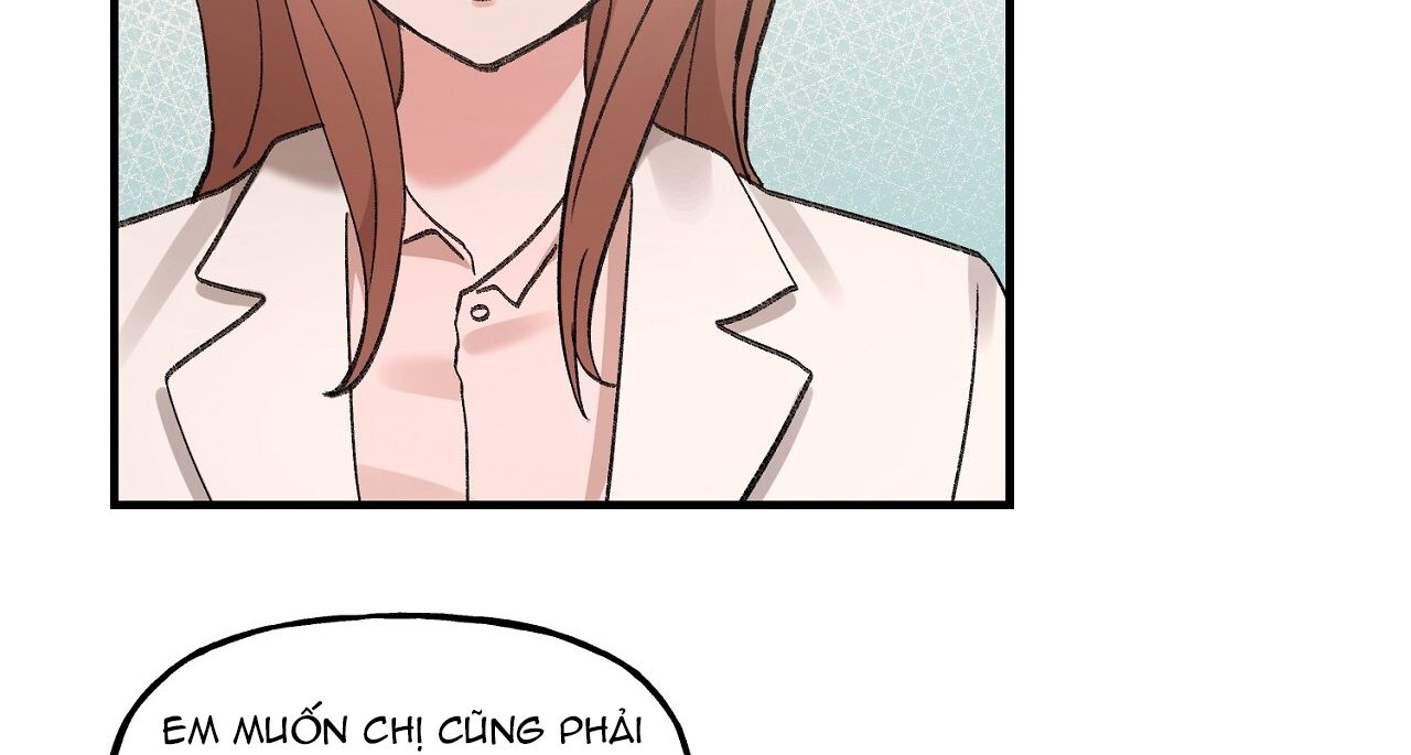đọc truyện [18+] Xx Hồng Hào Khêu Gợi Chương 6 ảnh 101 tại Giả Dược