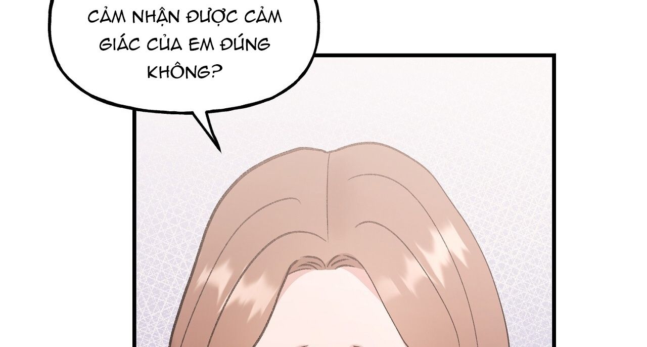 đọc truyện [18+] Xx Hồng Hào Khêu Gợi Chương 6 ảnh 102 tại Giả Dược