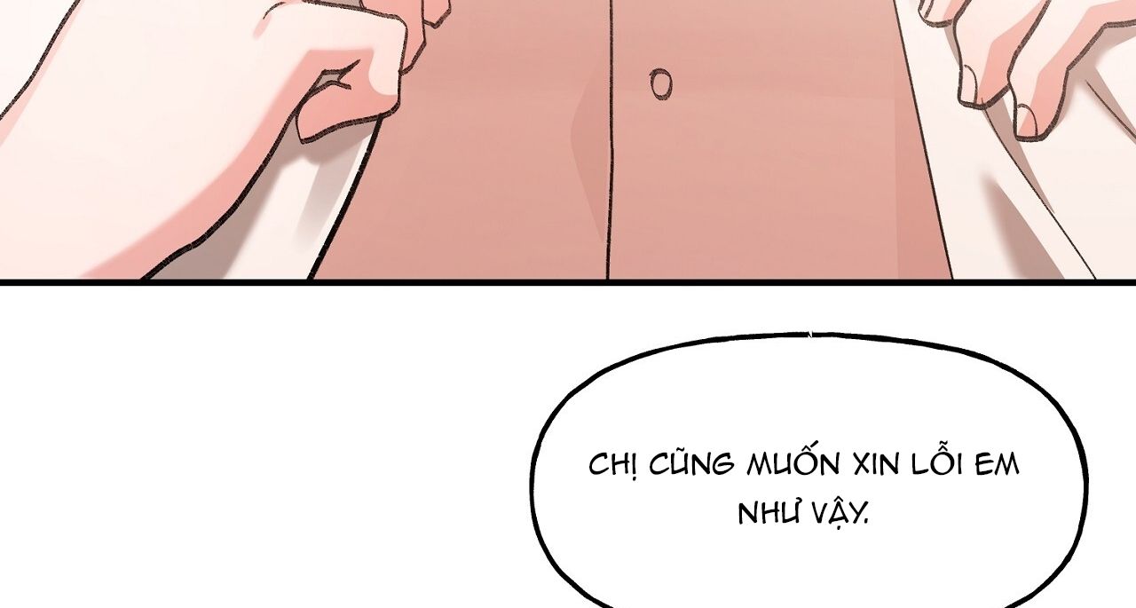 đọc truyện [18+] Xx Hồng Hào Khêu Gợi Chương 6 ảnh 107 tại Giả Dược