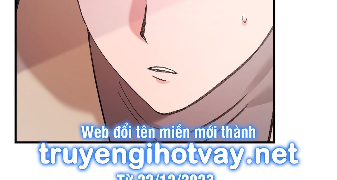 đọc truyện [18+] Xx Hồng Hào Khêu Gợi Chương 6 ảnh 113 tại Giả Dược
