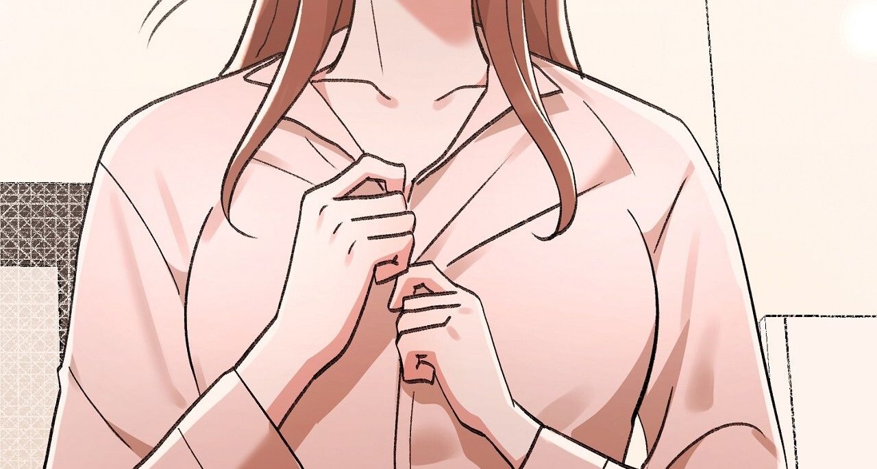 đọc truyện [18+] Xx Hồng Hào Khêu Gợi Chương 6 ảnh 118 tại Giả Dược
