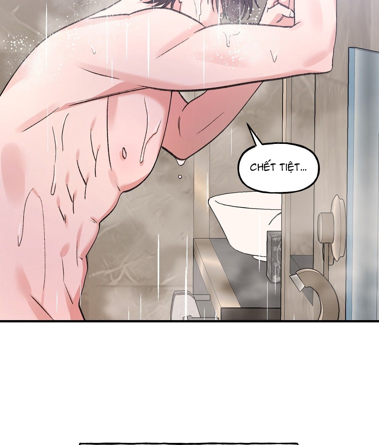 đọc truyện [18+] Xx Hồng Hào Khêu Gợi Chương 6 ảnh 25 tại Giả Dược