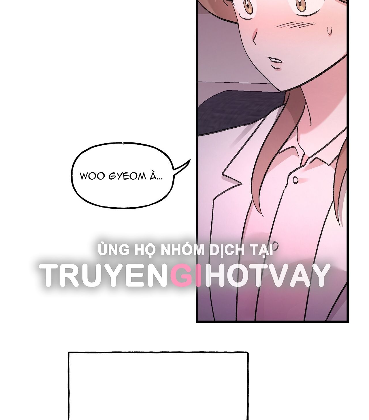 đọc truyện [18+] Xx Hồng Hào Khêu Gợi Chương 6 ảnh 89 tại Giả Dược