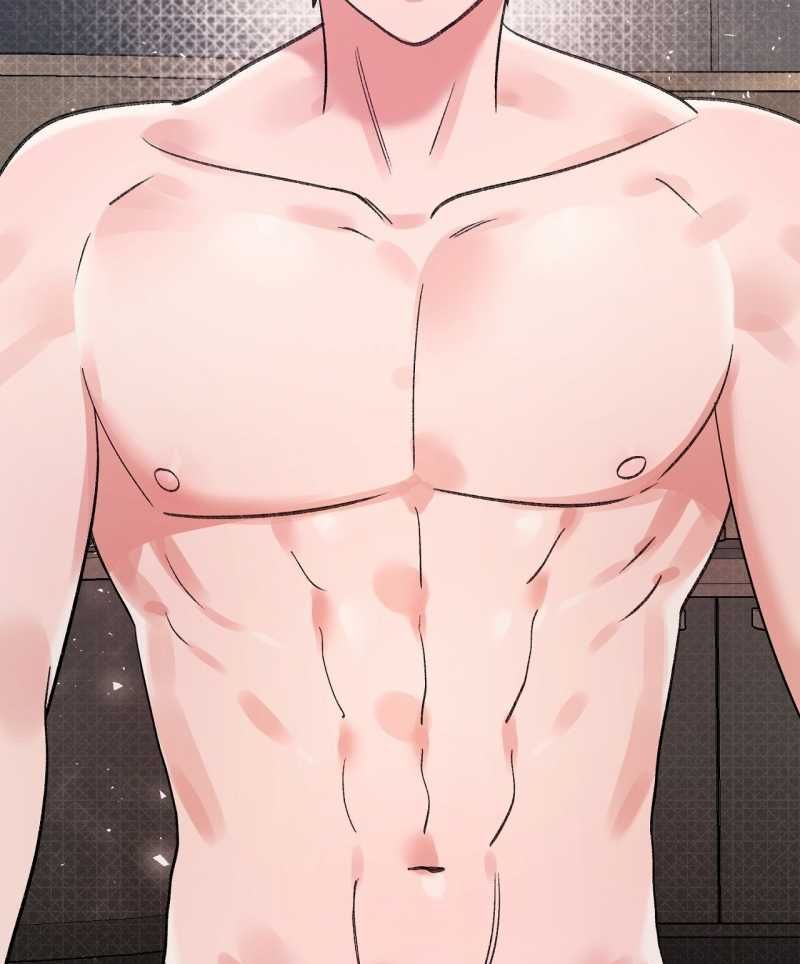 đọc truyện [18+] Xx Hồng Hào Khêu Gợi Chương 6.2 ảnh 19 tại Giả Dược