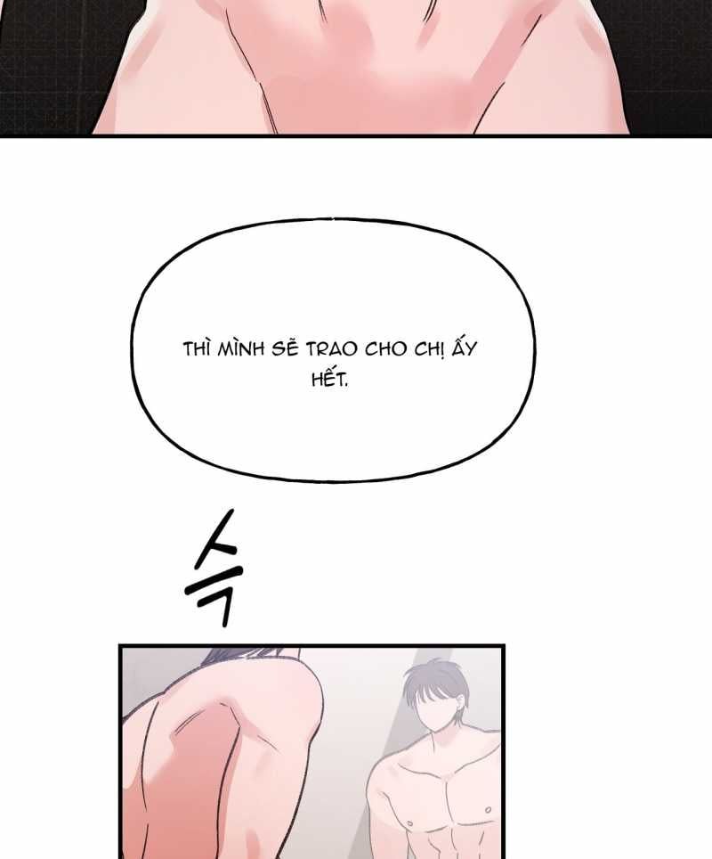 đọc truyện [18+] Xx Hồng Hào Khêu Gợi Chương 6.2 ảnh 20 tại Giả Dược