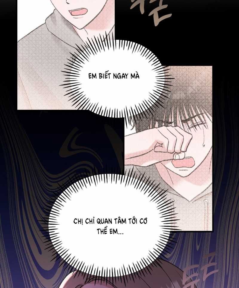 đọc truyện [18+] Xx Hồng Hào Khêu Gợi Chương 6.2 ảnh 30 tại Giả Dược