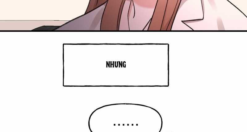 đọc truyện [18+] Xx Hồng Hào Khêu Gợi Chương 6.2 ảnh 69 tại Giả Dược