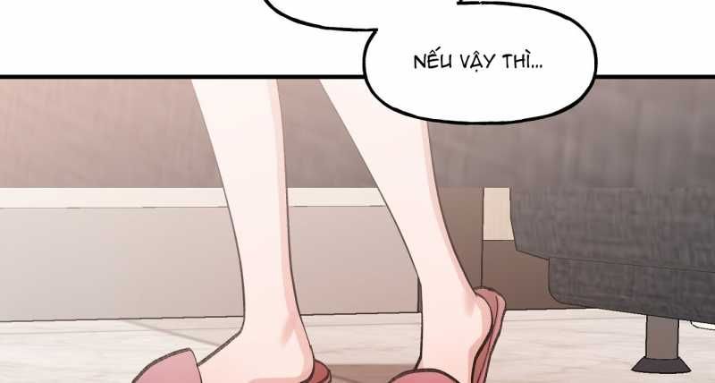 đọc truyện [18+] Xx Hồng Hào Khêu Gợi Chương 6.2 ảnh 70 tại Giả Dược