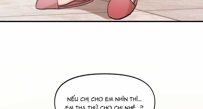 đọc truyện [18+] Xx Hồng Hào Khêu Gợi Chương 6.2 ảnh 71 tại Giả Dược