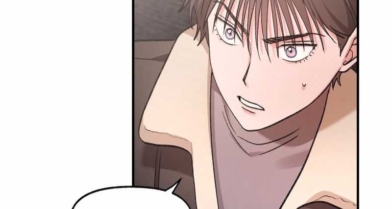 đọc truyện [18+] Xx Hồng Hào Khêu Gợi Chương 6.2 ảnh 76 tại Giả Dược