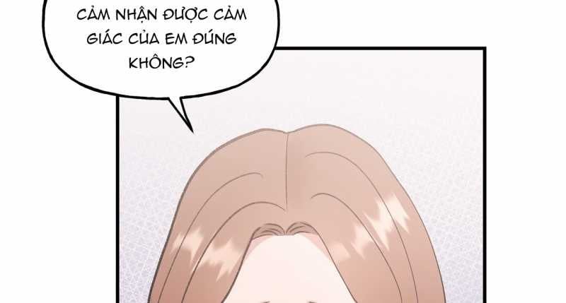 đọc truyện [18+] Xx Hồng Hào Khêu Gợi Chương 6.2 ảnh 80 tại Giả Dược