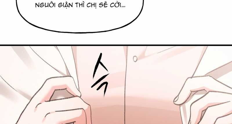 đọc truyện [18+] Xx Hồng Hào Khêu Gợi Chương 6.2 ảnh 84 tại Giả Dược