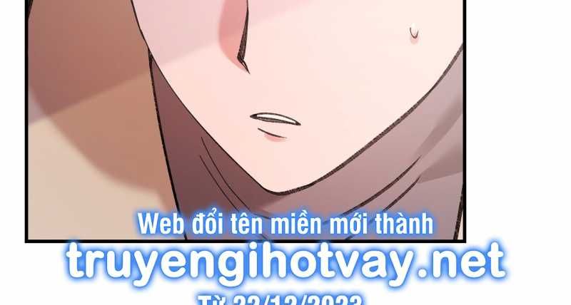 đọc truyện [18+] Xx Hồng Hào Khêu Gợi Chương 6.2 ảnh 91 tại Giả Dược