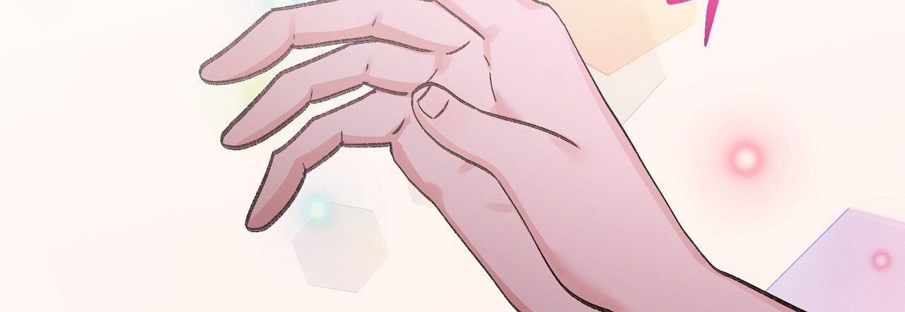 đọc truyện [18+] Xx Hồng Hào Khêu Gợi Chương 7 ảnh 103 tại Giả Dược