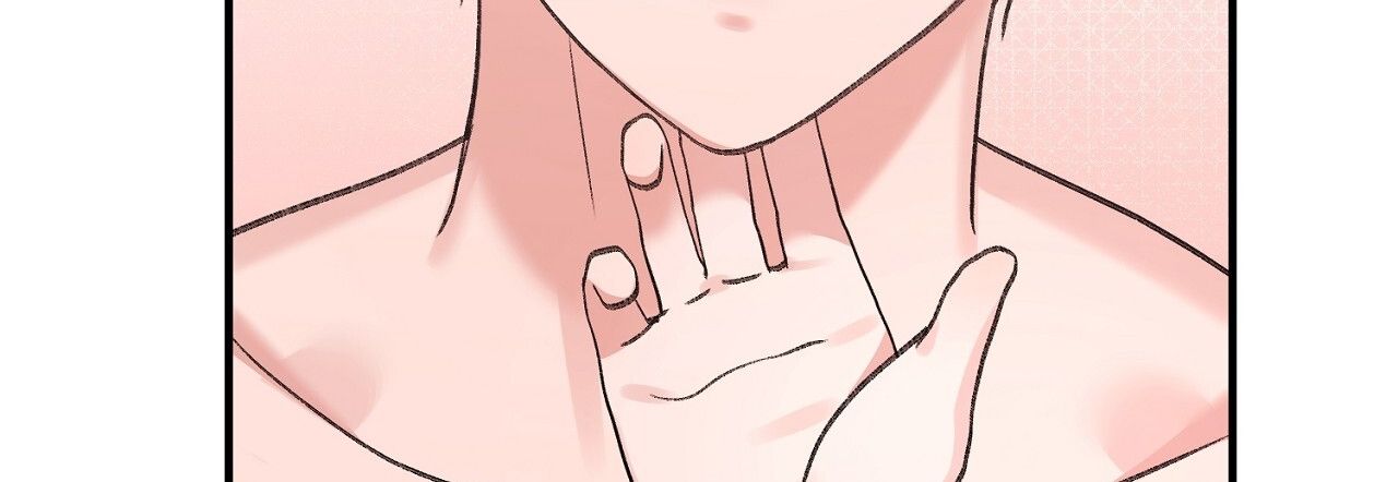 đọc truyện [18+] Xx Hồng Hào Khêu Gợi Chương 7 ảnh 115 tại Giả Dược