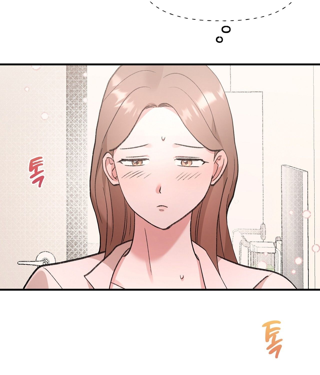 đọc truyện [18+] Xx Hồng Hào Khêu Gợi Chương 7 ảnh 3 tại Giả Dược