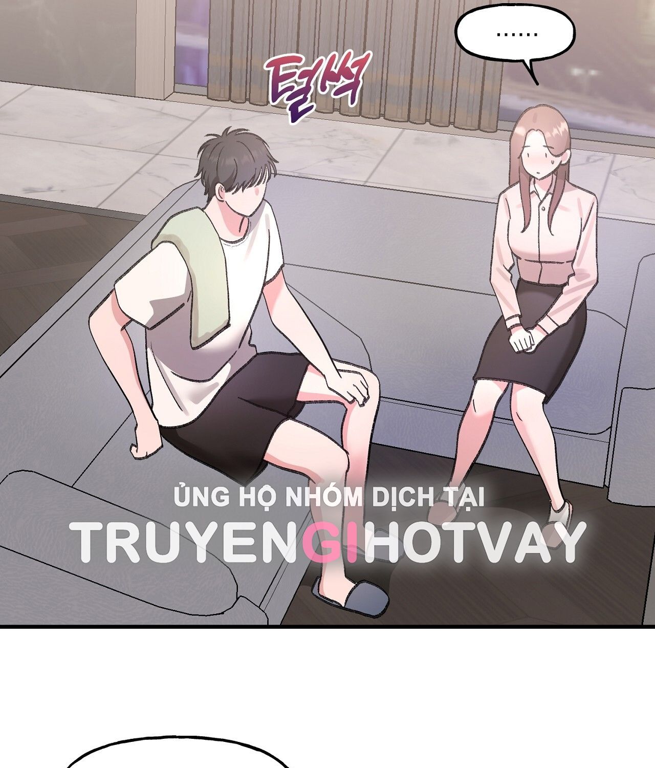 đọc truyện [18+] Xx Hồng Hào Khêu Gợi Chương 7 ảnh 41 tại Giả Dược