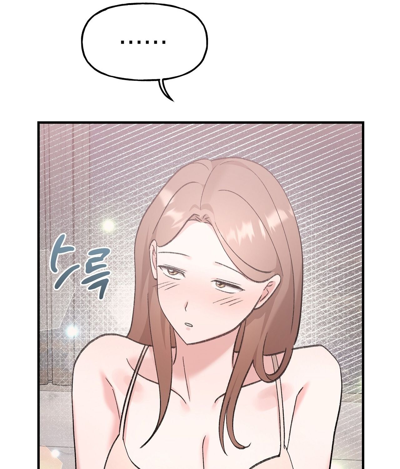đọc truyện [18+] Xx Hồng Hào Khêu Gợi Chương 7 ảnh 58 tại Giả Dược