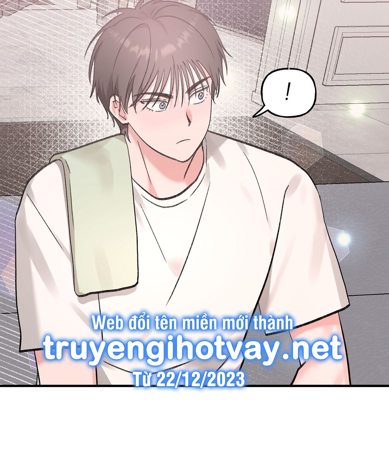 đọc truyện [18+] Xx Hồng Hào Khêu Gợi Chương 7 ảnh 60 tại Giả Dược