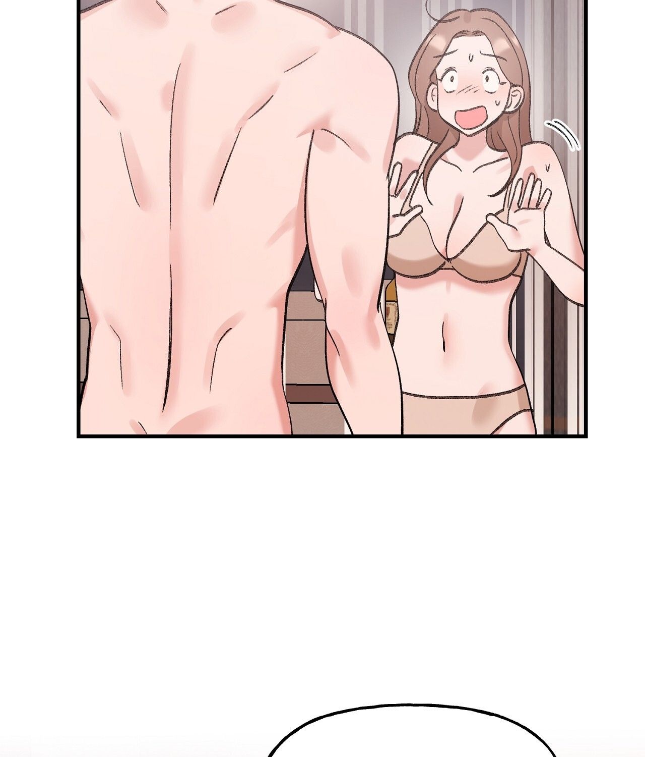 đọc truyện [18+] Xx Hồng Hào Khêu Gợi Chương 7 ảnh 85 tại Giả Dược