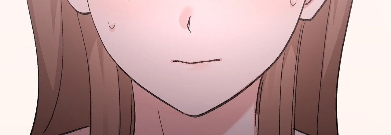 đọc truyện [18+] Xx Hồng Hào Khêu Gợi Chương 7 ảnh 91 tại Giả Dược