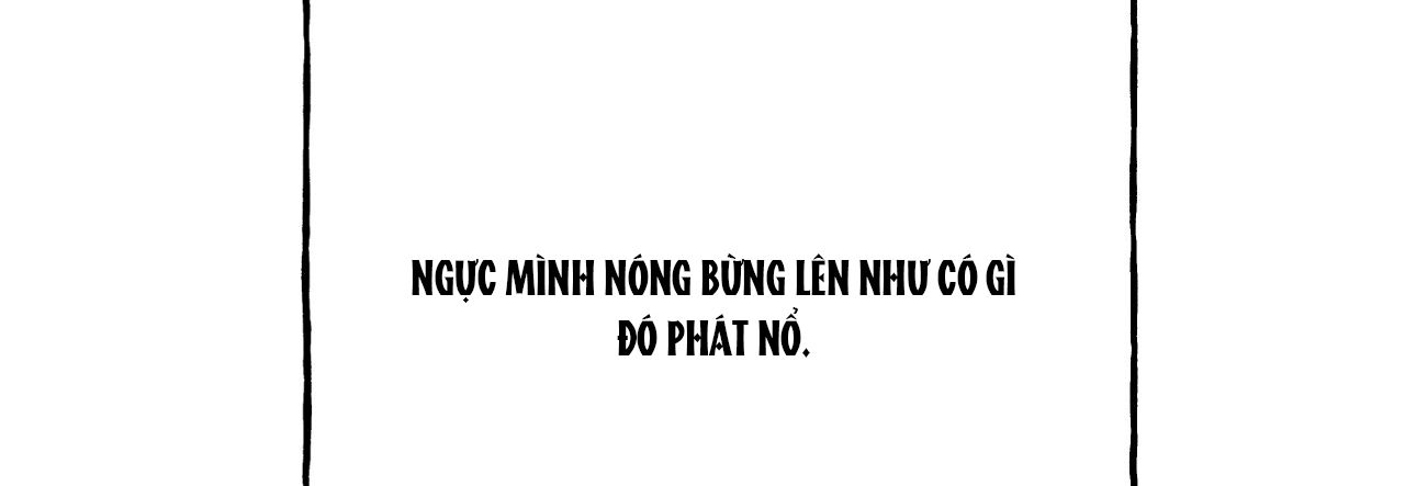 đọc truyện [18+] Xx Hồng Hào Khêu Gợi Chương 7 ảnh 93 tại Giả Dược