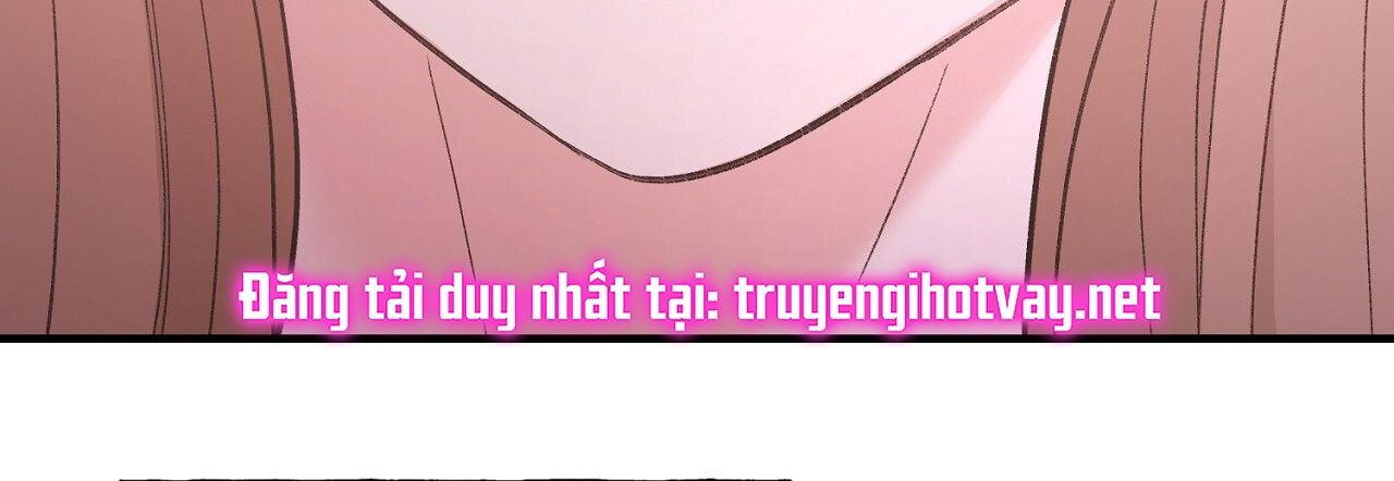 đọc truyện [18+] Xx Hồng Hào Khêu Gợi Chương 7 ảnh 97 tại Giả Dược
