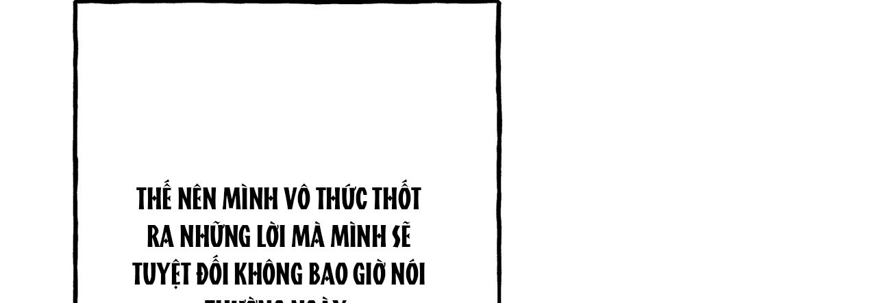 đọc truyện [18+] Xx Hồng Hào Khêu Gợi Chương 7 ảnh 98 tại Giả Dược