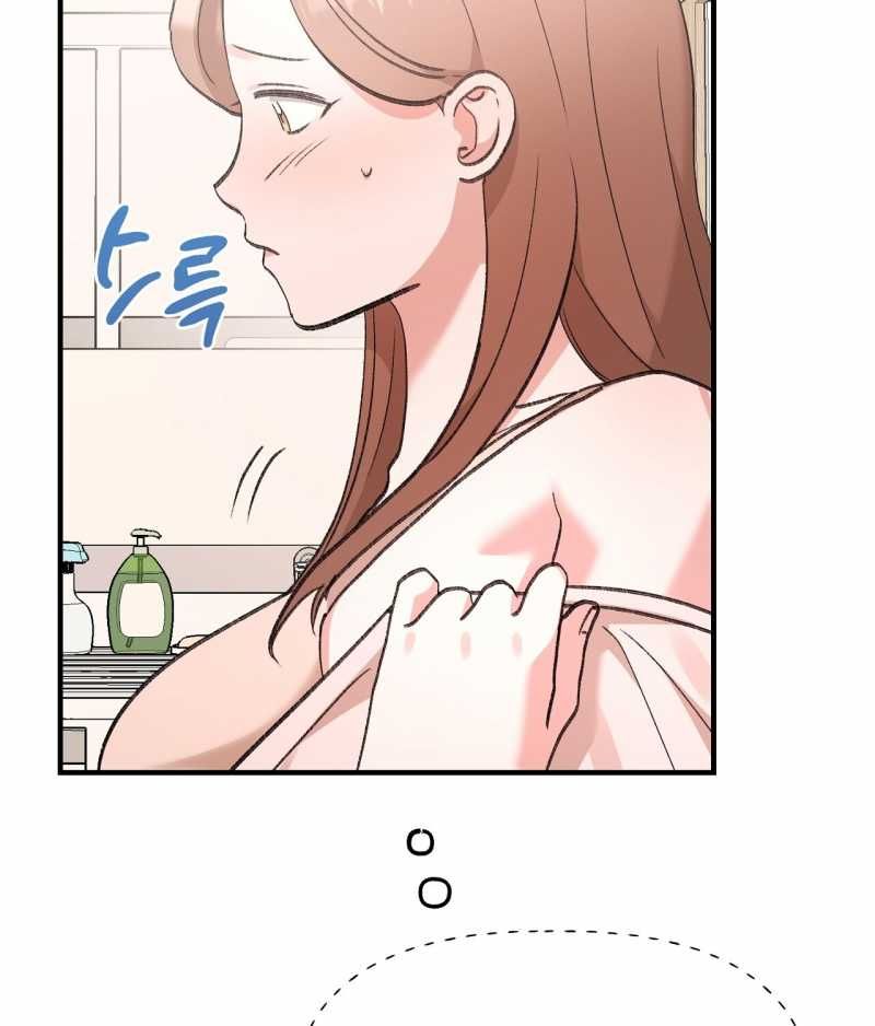 đọc truyện [18+] Xx Hồng Hào Khêu Gợi Chương 7.1 ảnh 14 tại Giả Dược