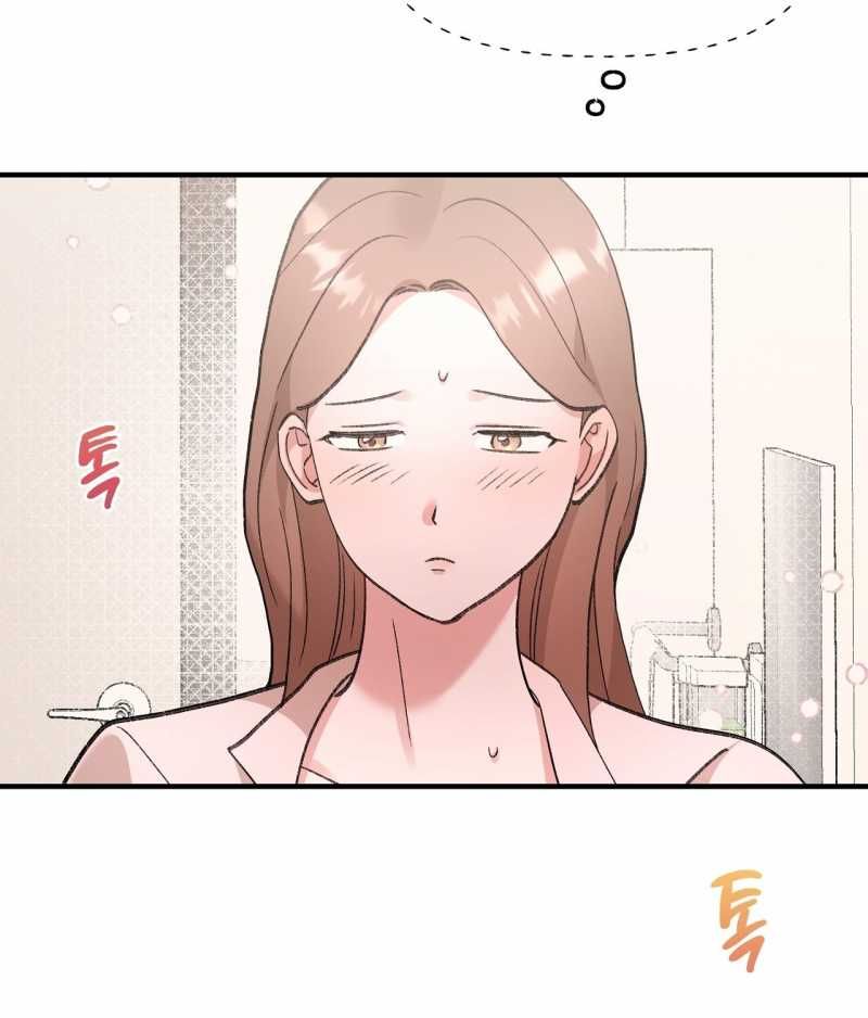 đọc truyện [18+] Xx Hồng Hào Khêu Gợi Chương 7.1 ảnh 10 tại Giả Dược