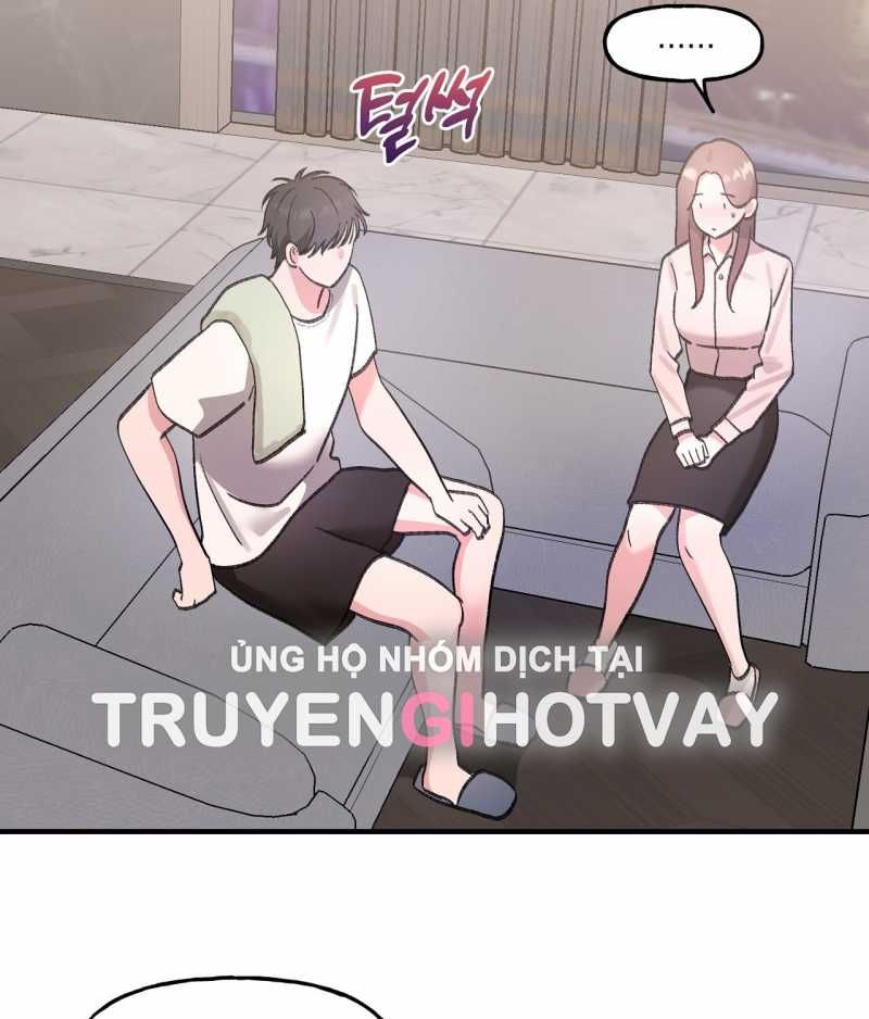 đọc truyện [18+] Xx Hồng Hào Khêu Gợi Chương 7.2 ảnh 17 tại Giả Dược