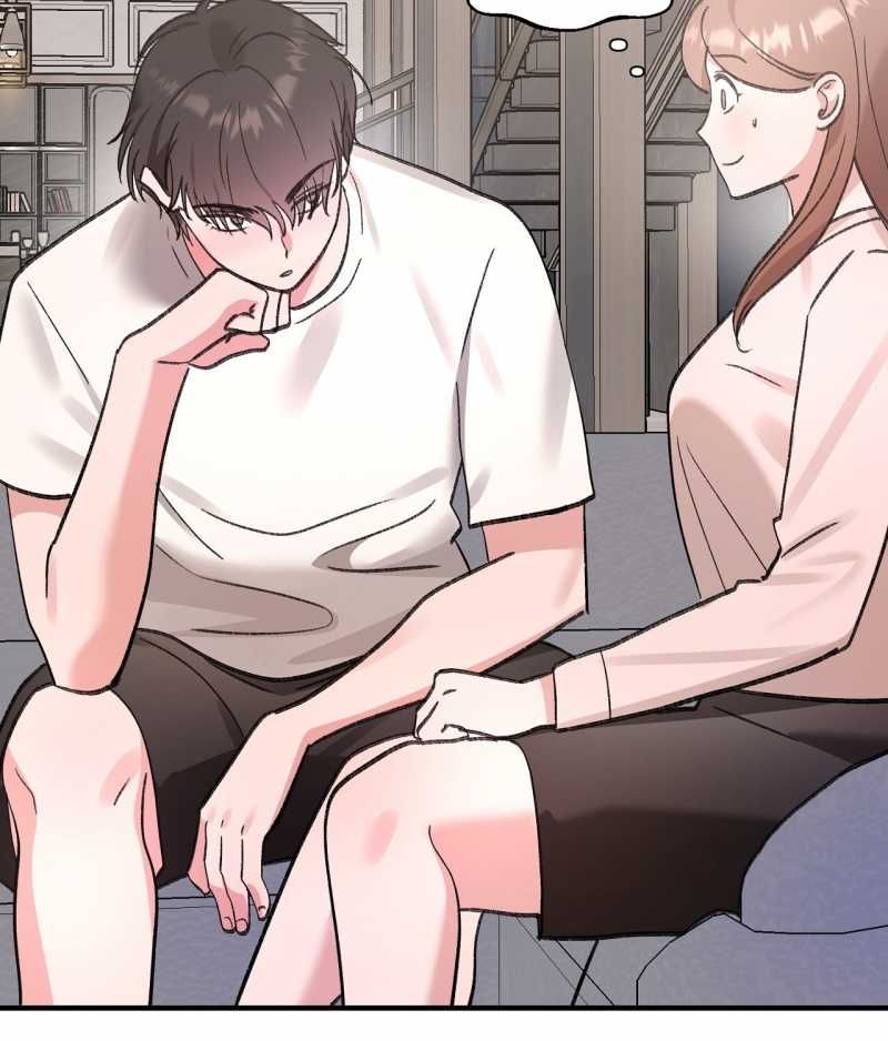 đọc truyện [18+] Xx Hồng Hào Khêu Gợi Chương 7.2 ảnh 21 tại Giả Dược