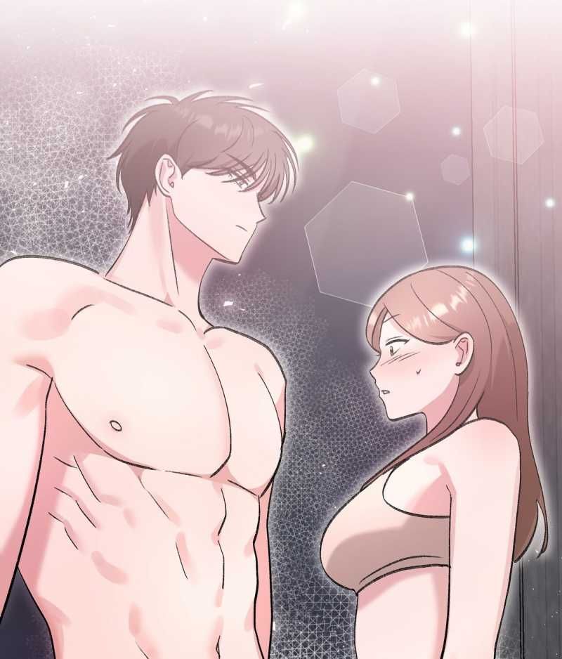 đọc truyện [18+] Xx Hồng Hào Khêu Gợi Chương 7.2 ảnh 41 tại Giả Dược