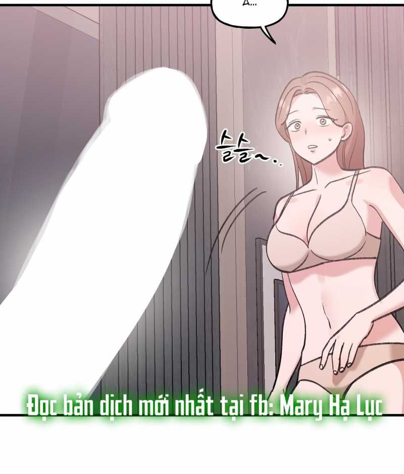 đọc truyện [18+] Xx Hồng Hào Khêu Gợi Chương 7.2 ảnh 50 tại Giả Dược