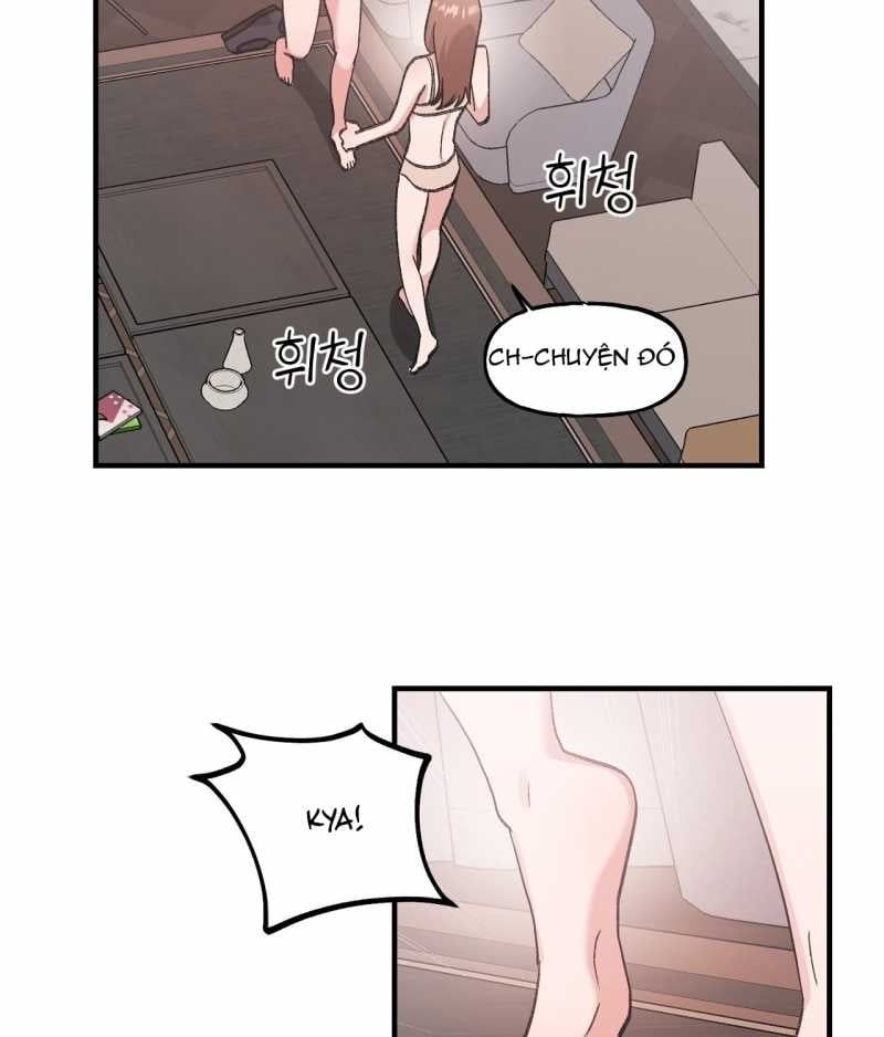đọc truyện [18+] Xx Hồng Hào Khêu Gợi Chương 7.2 ảnh 52 tại Giả Dược