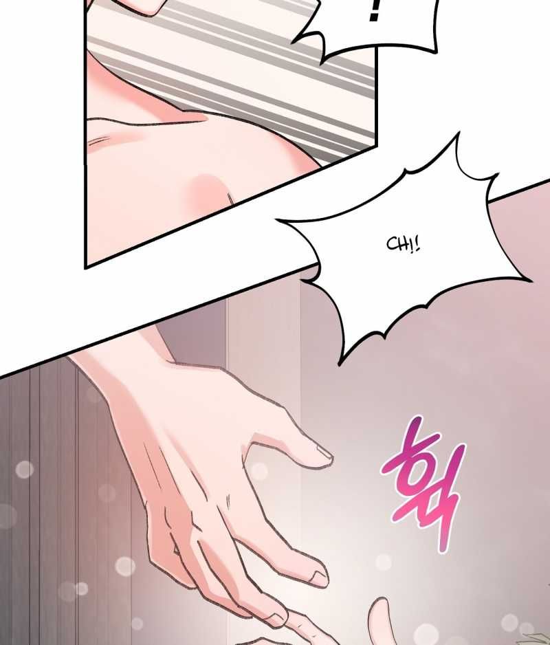đọc truyện [18+] Xx Hồng Hào Khêu Gợi Chương 7.2 ảnh 54 tại Giả Dược