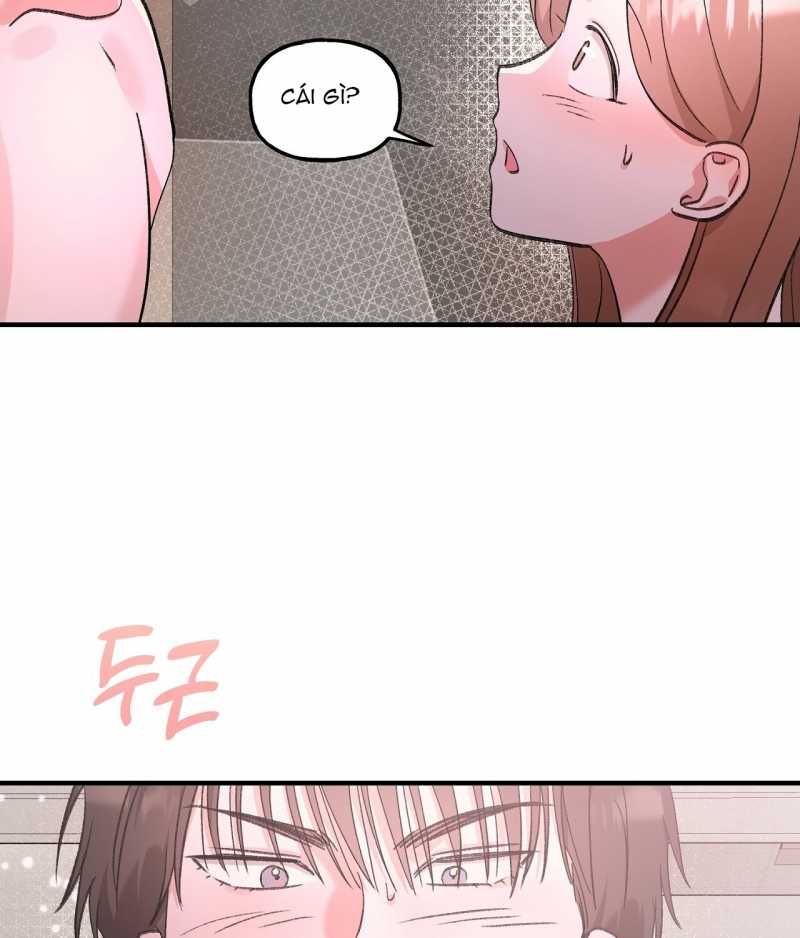 đọc truyện [18+] Xx Hồng Hào Khêu Gợi Chương 7.2 ảnh 63 tại Giả Dược