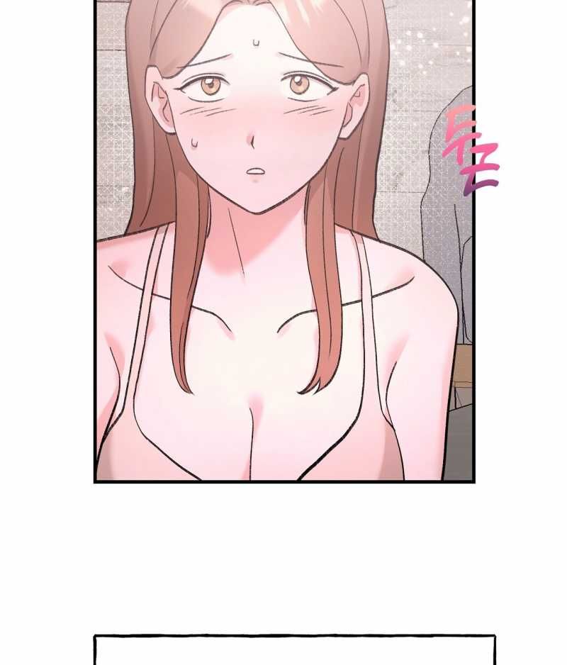 đọc truyện [18+] Xx Hồng Hào Khêu Gợi Chương 7.2 ảnh 65 tại Giả Dược